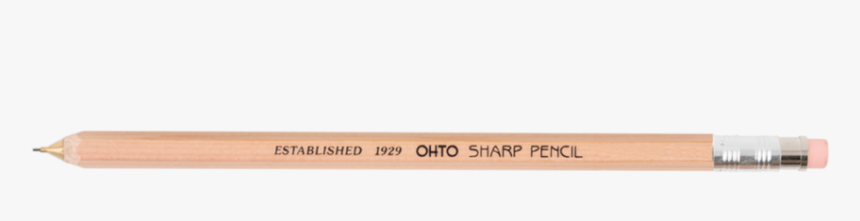 Wood, HD Png Download