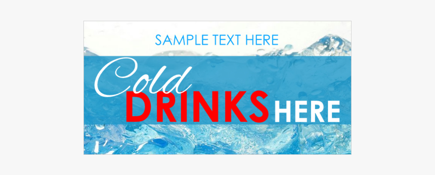 Calligraphy, HD Png Download