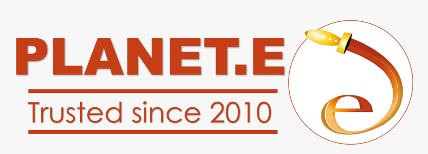 Planet - E - Paula Abdul Dance Like There's, HD Png Download