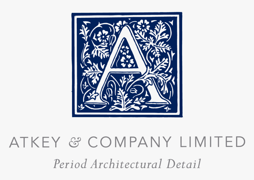 Triangle, HD Png Download