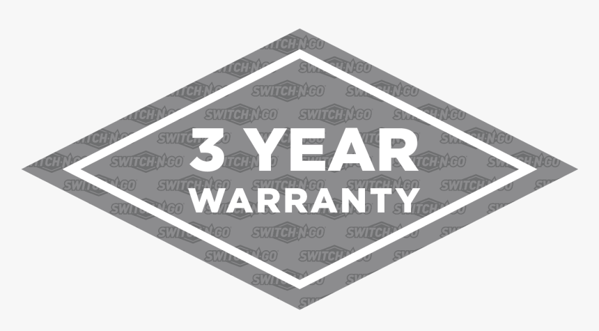 Trend Car Of The Year, HD Png Download