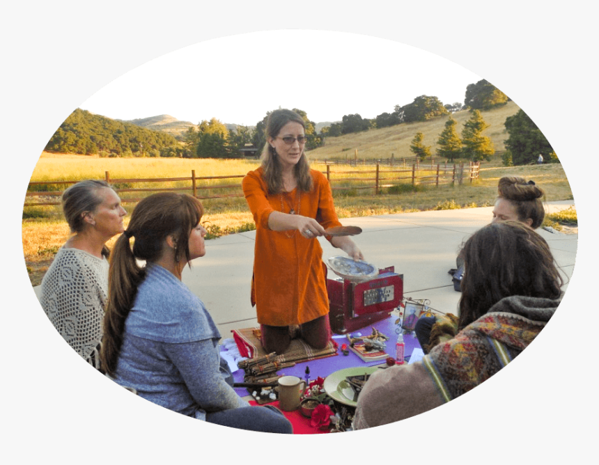 Tune Into Your Fire - Vacation, HD Png Download