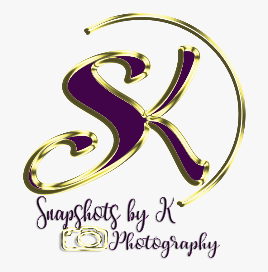 Portrait Clipart Wedding Photographer - Calligraphy, HD Png Download
