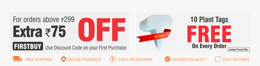 Fletes, HD Png Download