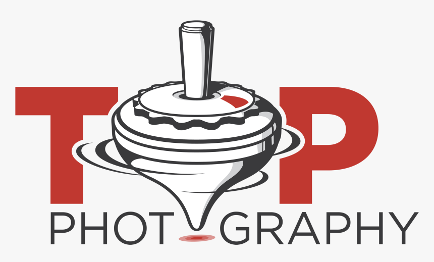 Wedding Photography Singapore - Wedding Photography, HD Png Download