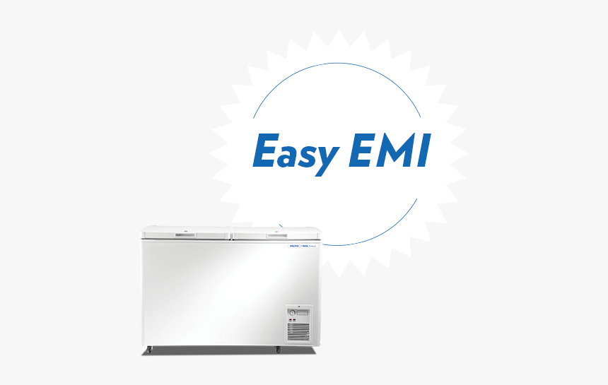 Single Factor Cryptographic Software, HD Png Download