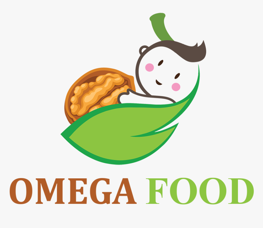 Photography Clipart , Png Download, Transparent Png