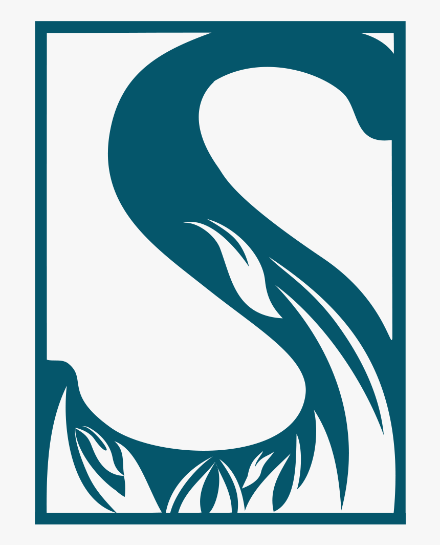 S Photography Logo Design Png Clipart , Png Download - S Photography Logo Design Png, Transparent Png