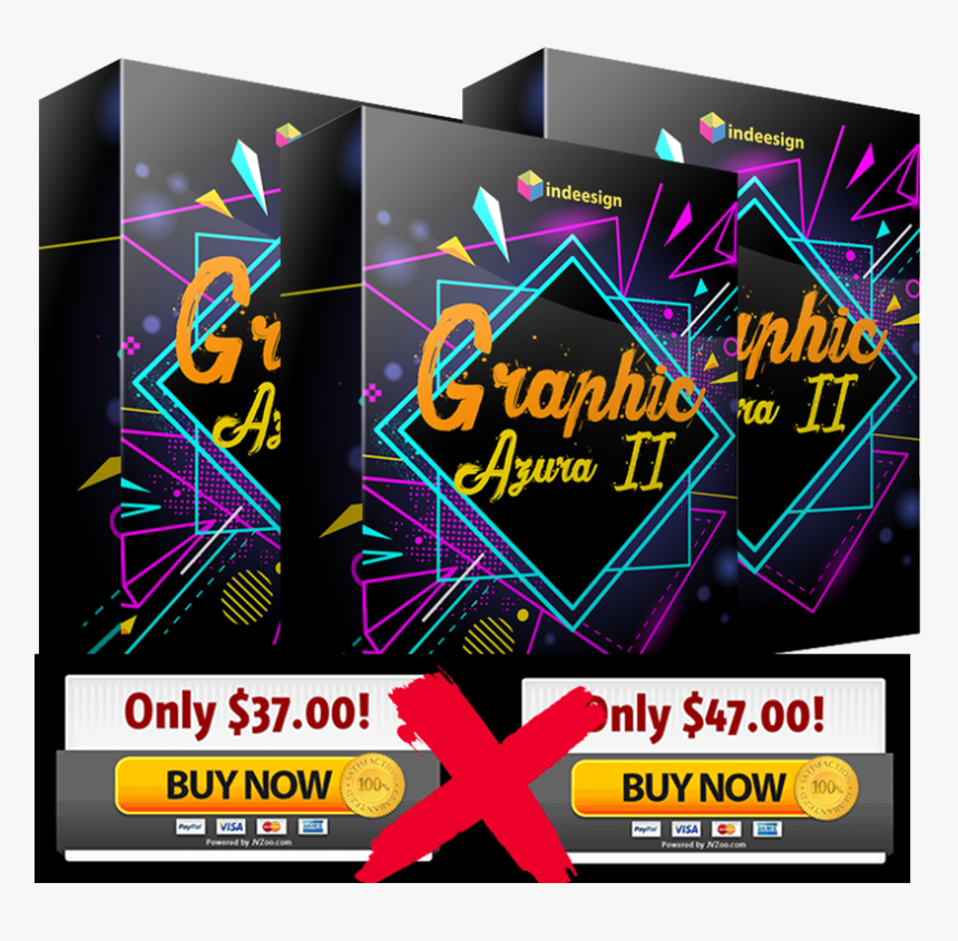 Graphic Design, HD Png Download