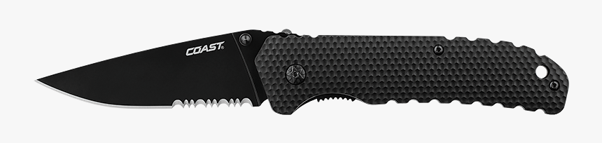 Utility Knife, HD Png Download