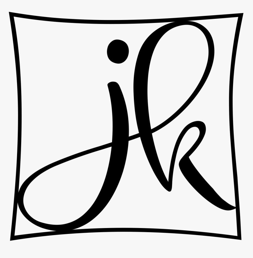 Clipart Studio Portrait Photography, HD Png Download