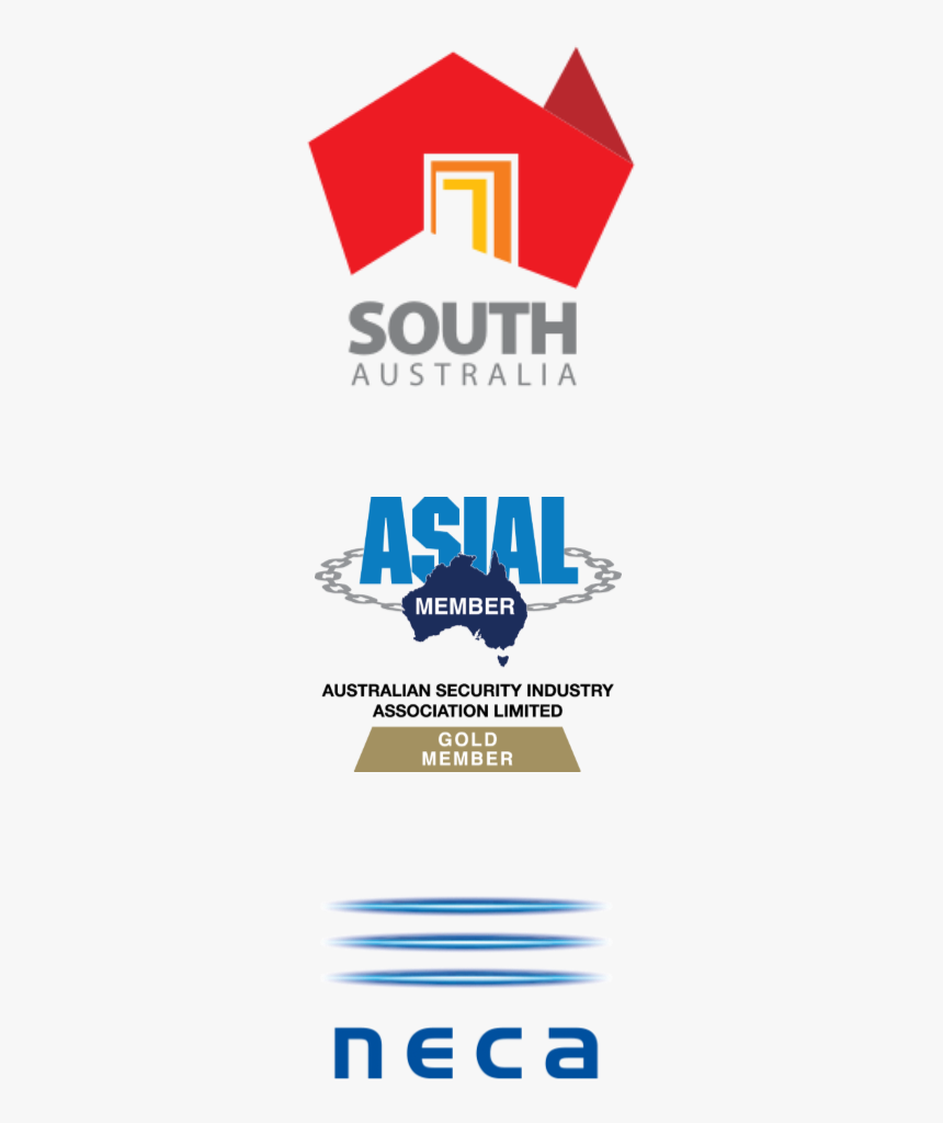 Poster, HD Png Download