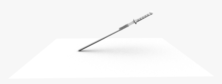 Darkness, HD Png Download