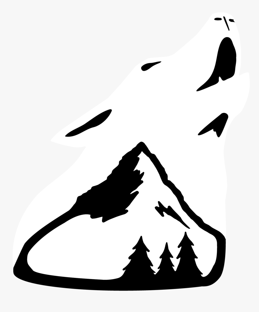 Ronan Donovan Photo And Clipart , Png Download, Transparent Png