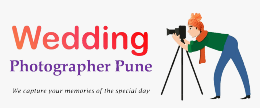 Candid Photography, HD Png Download