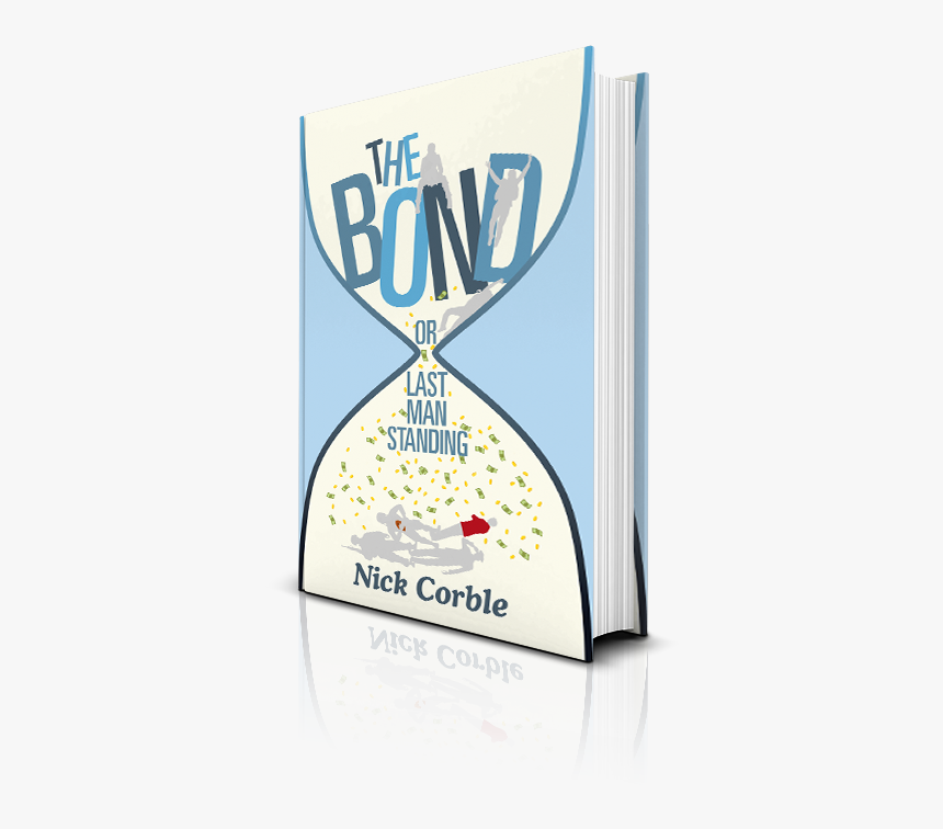 Emblem, HD Png Download