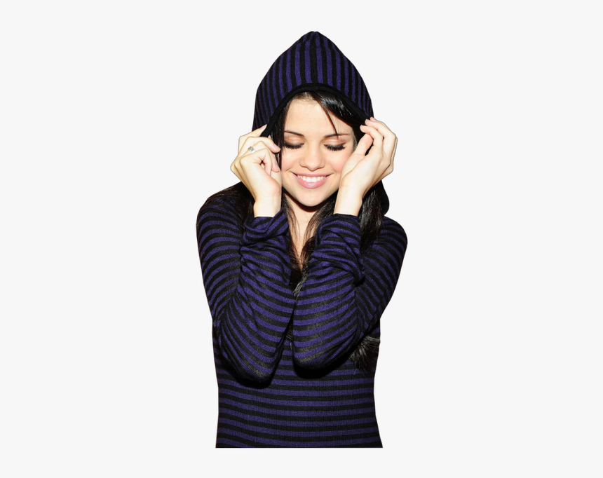 Selena Gomez, HD Png Download