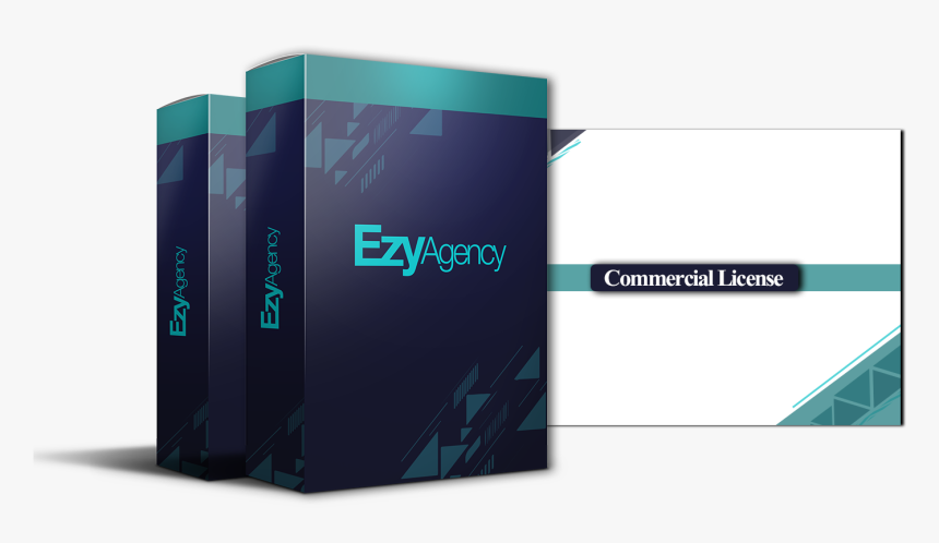 Graphic Design, HD Png Download