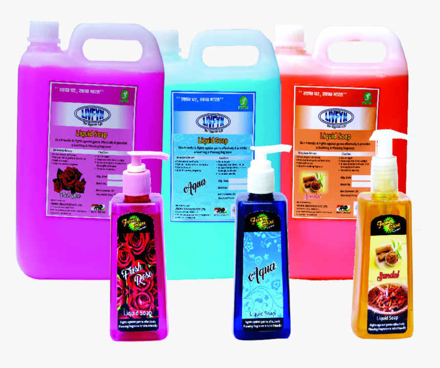 Product - Froma Industries In Noida, HD Png Download