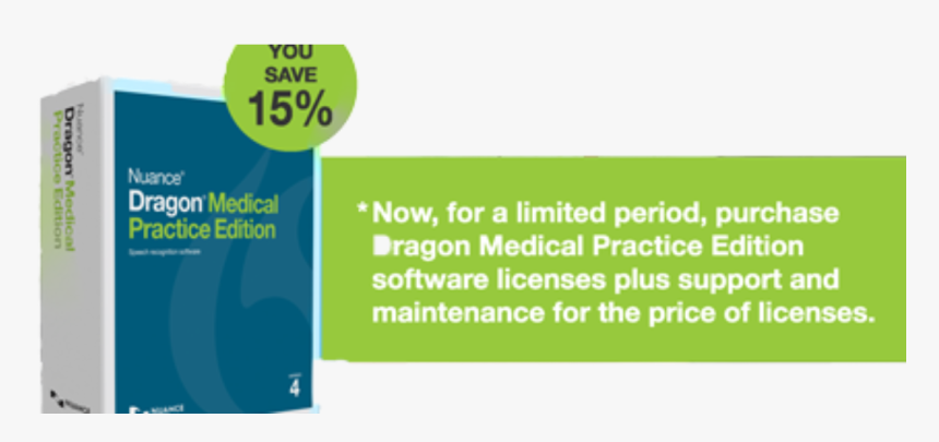 1 2018 Promotion , Png Download - Graphic Design, Transparent Png