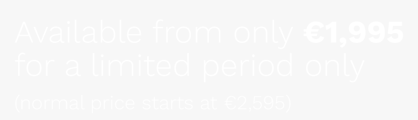 La Maison De Valerie, HD Png Download