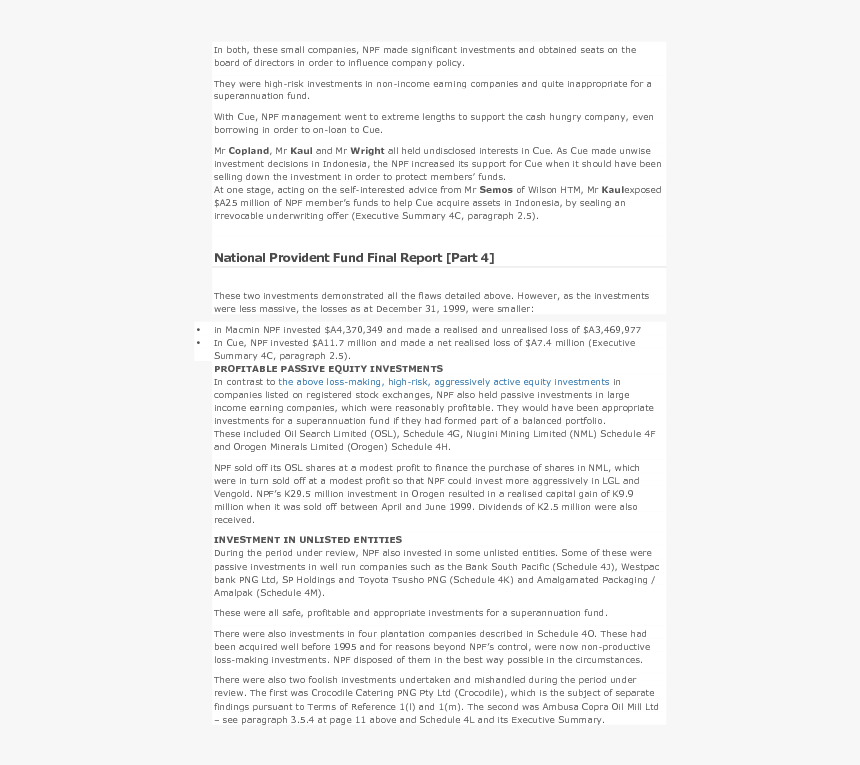 Document, HD Png Download