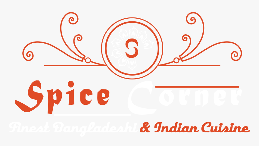 Axyz, HD Png Download