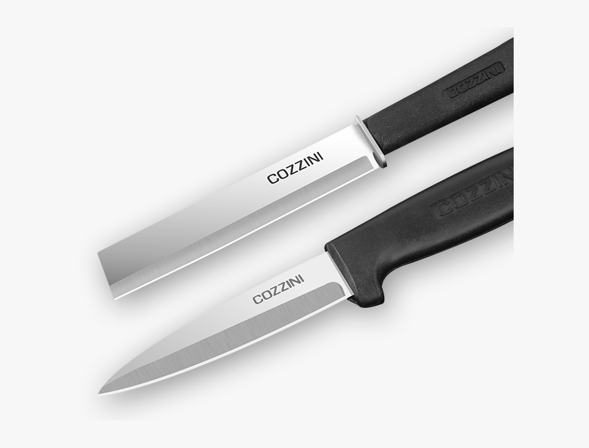 Utility Knife, HD Png Download