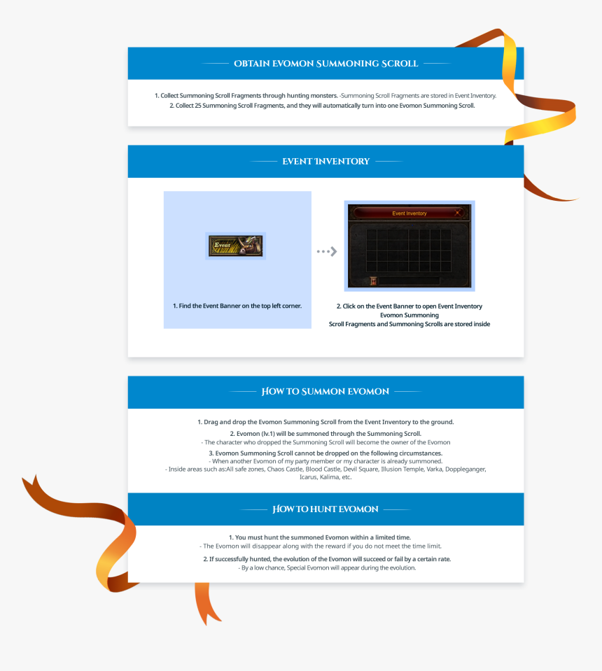 Web Page, HD Png Download