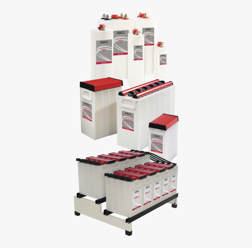 Box, HD Png Download