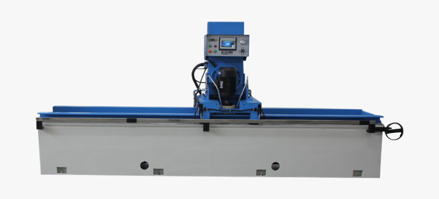 Machine Tool, HD Png Download