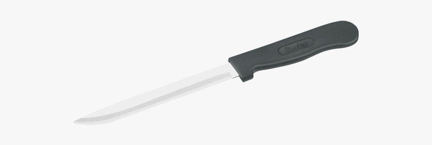 Stainless Steel Knife Buy - Hunting Knife, HD Png Download