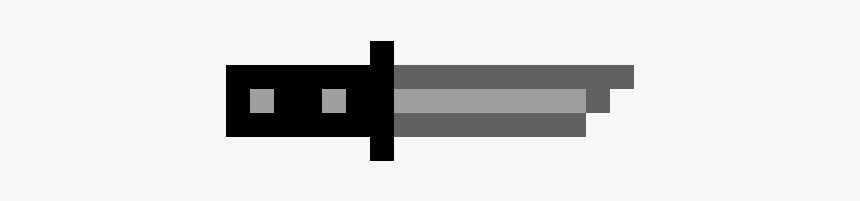 Parallel, HD Png Download