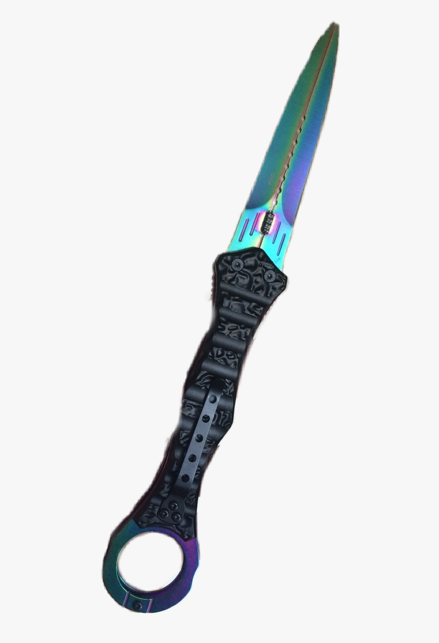 #nife - Strap, HD Png Download