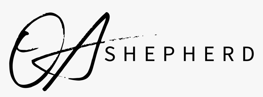 Earring , Transparent Cartoons - Calligraphy, HD Png Download