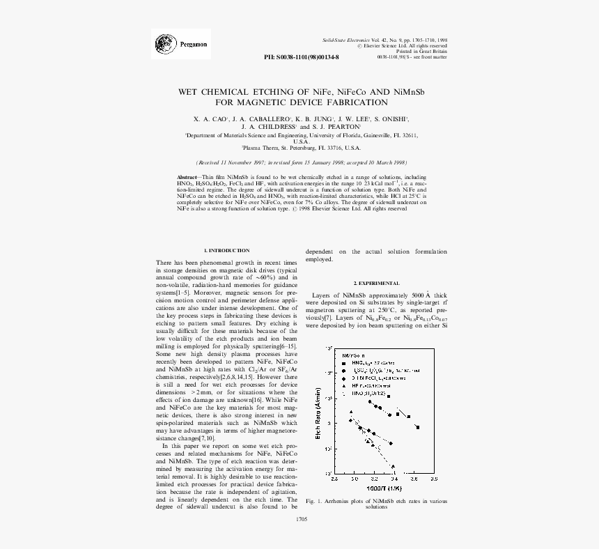 Untitled, Tailpiece, Pg. 135, In The Book Dingo By, HD Png Download