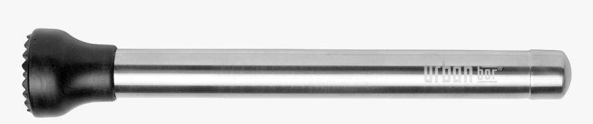 Thumbnail Image - Marking Tools, HD Png Download