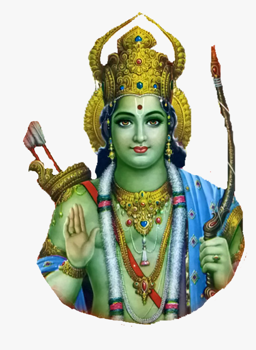 Statue, HD Png Download