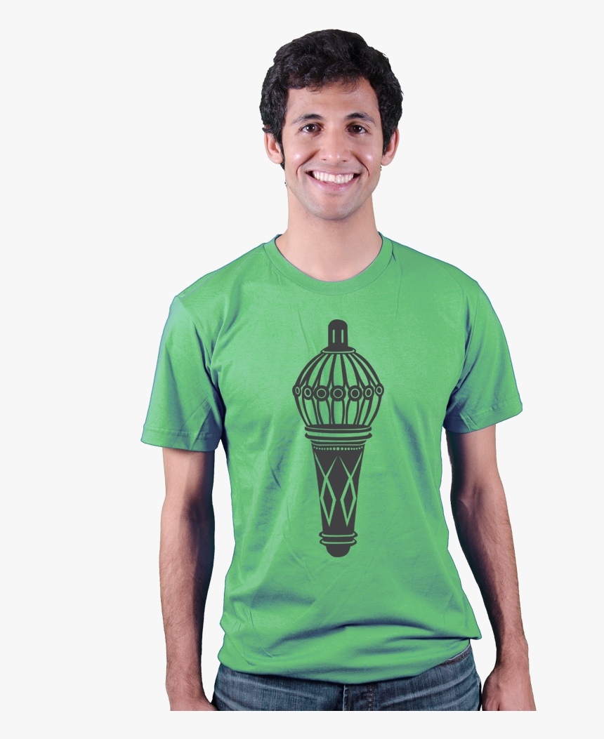 Bollywood T-shirt, Salman Khan, Bajrangi Bhaijaan, - Ice Cream, HD Png Download