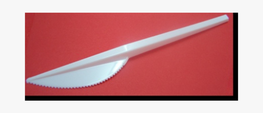 Sword, HD Png Download