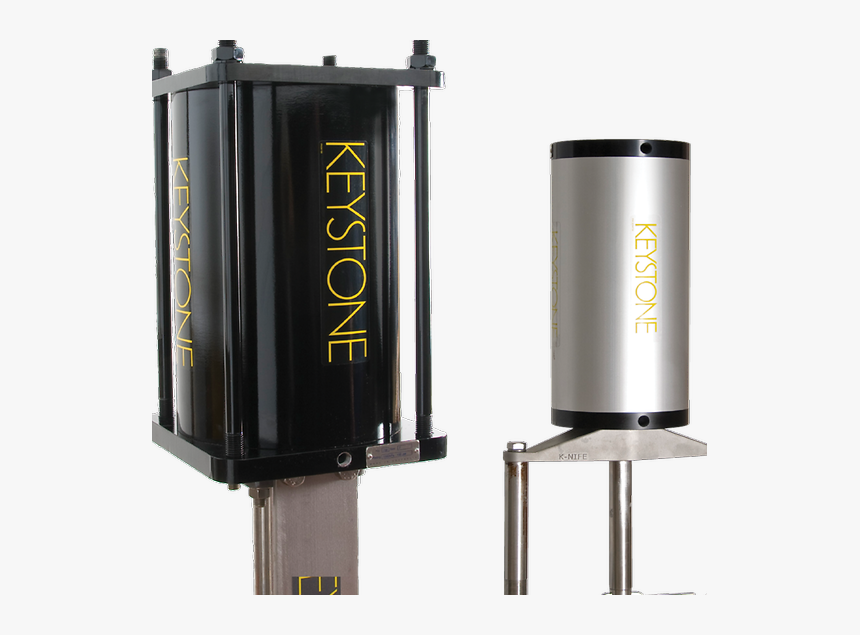 Banner, HD Png Download