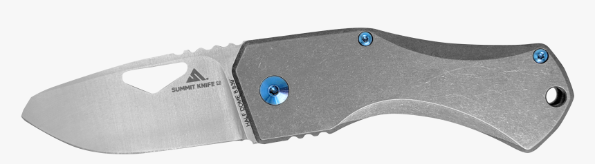 Hunting Knife, HD Png Download