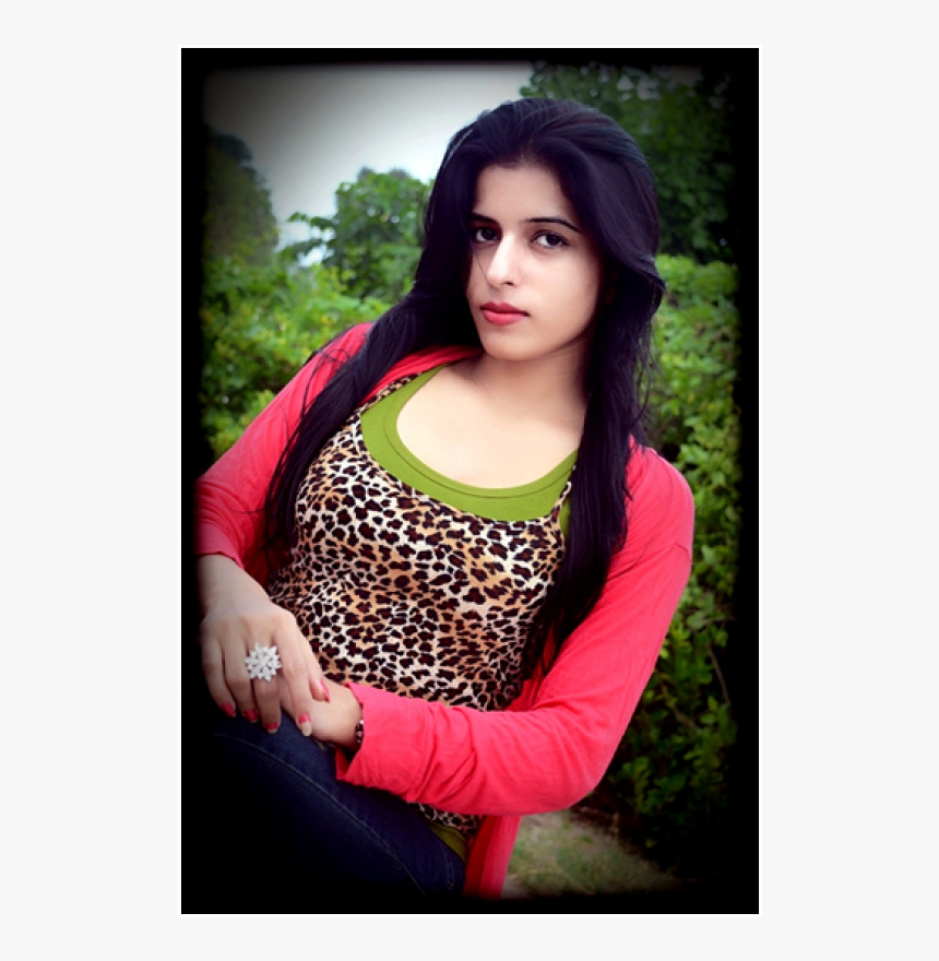 Photo Shoot, HD Png Download
