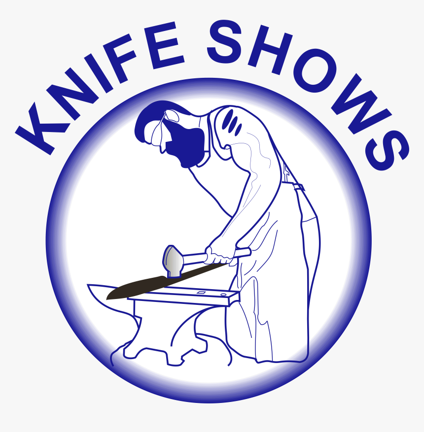 Space Jam, HD Png Download