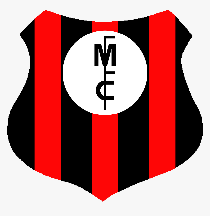 Escudo Misiones Football Club - Clube Misiones, HD Png Download