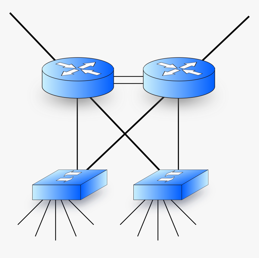 Area,material,diagram, HD Png Download