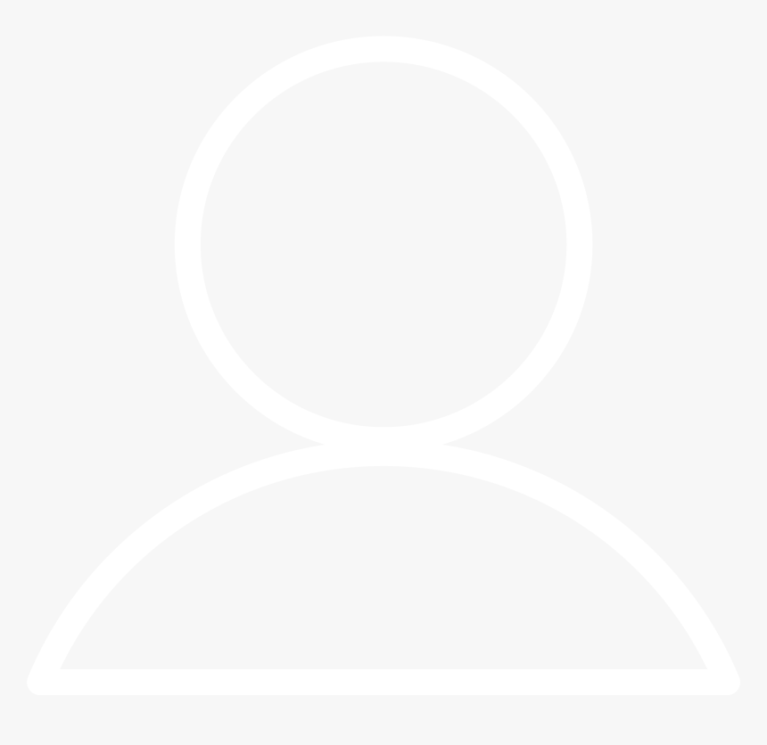 Basket - Circle, HD Png Download