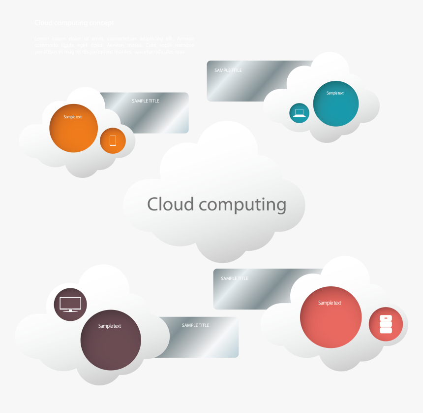 Technology Wallpaper Png, Transparent Png