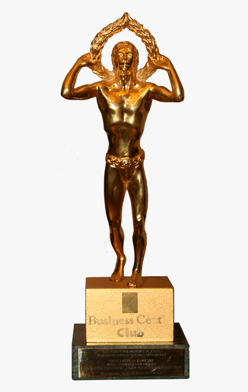 Statue, HD Png Download