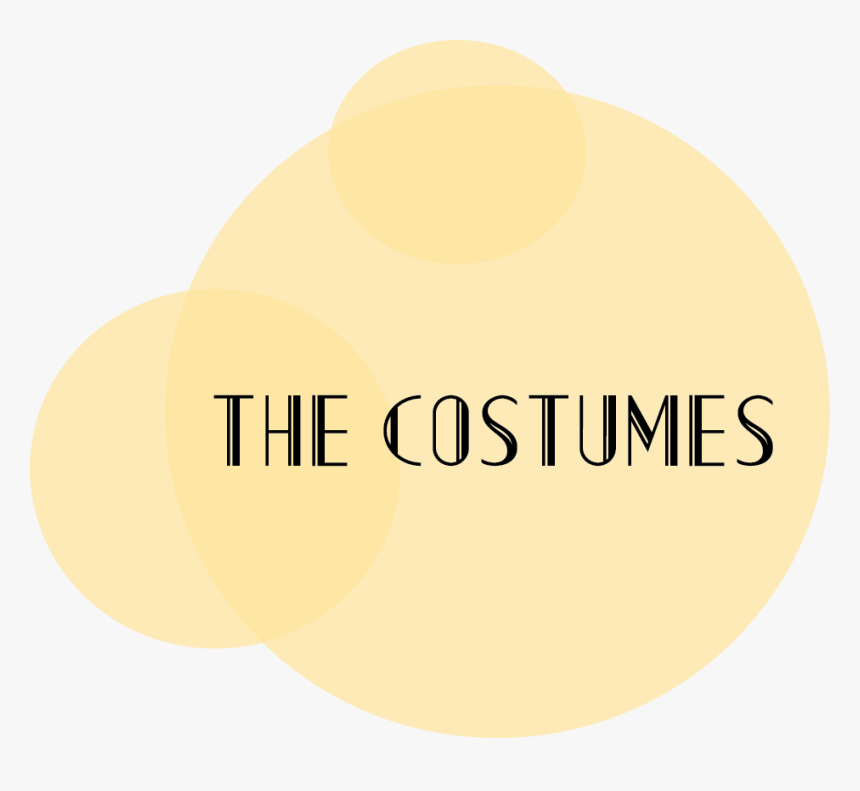 Circle, HD Png Download